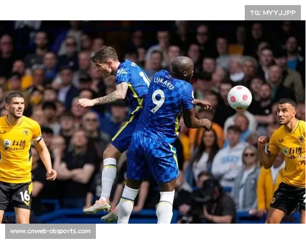 英超格局生变森林陷低谷切尔西多线连胜重拾豪门自信