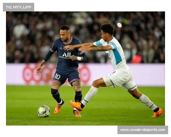 赛季初巴黎防守稳固 失球数联赛最少 赛季初巴黎防守稳固 失球数联赛最少