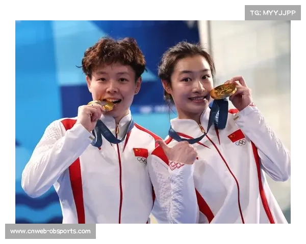 陈艺文童星经历曝光,曾参演电视剧与孙红雷搭戏 陈艺文童星经历曝光,曾参演电视剧与孙红雷搭戏