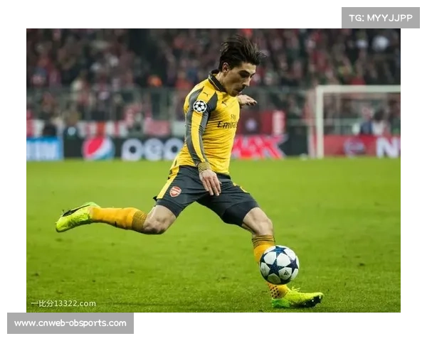 英超俱乐部联合社区开展反歧视教育项目，培养青少年平等意识