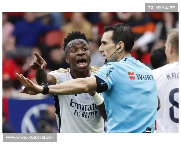 西班牙足协批准迈阿密赛申请，皇马公开反对