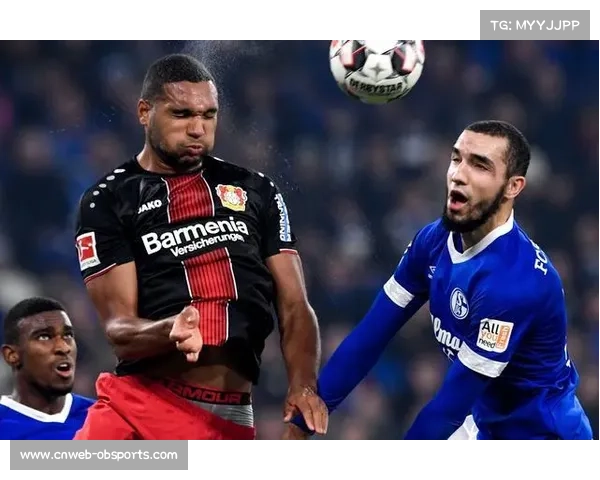 科隆新星赛义德-马拉确认冬窗留队，坦言享受当下专注提升