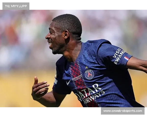 法甲争冠格局白热化,巴黎朗斯分差仅1分 法甲争冠格局白热化,巴黎朗斯分差仅1分