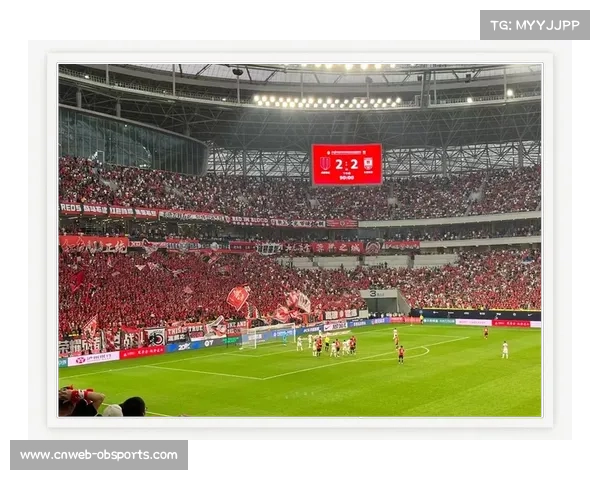 成都蓉城2025赛季主场强势，凤凰山成最难攻克球场之一