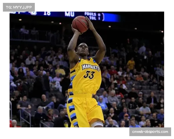 热火挑战76人,巴特勒因膝伤出战成疑影响排兵布阵