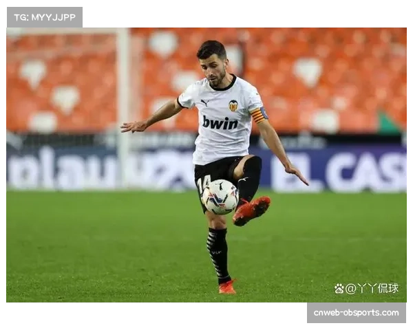 瓦伦西亚1-0阿拉维斯，佩佩卢点射绝杀助球队逃离降级区