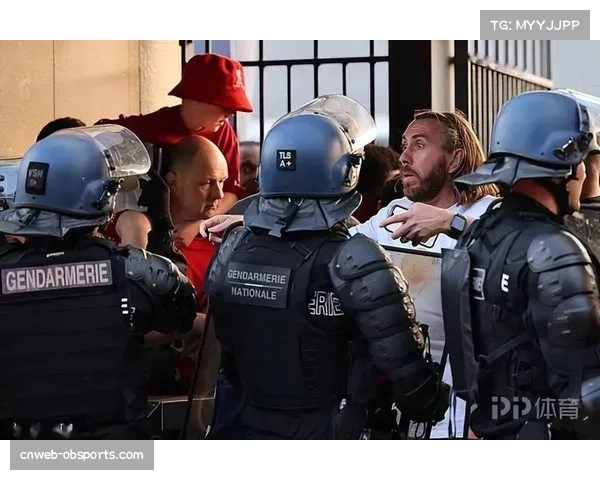 意大利政府被敦促推出税收减免政策,支持球场与技术中心建设