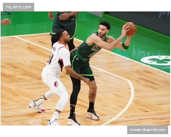 高阶数据观察:真实正负值显示多位后卫防守影响力被低估