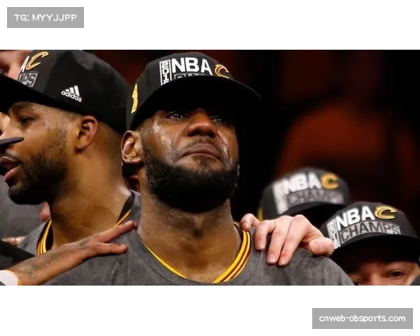 由詹姆斯家庭基金会创办的“I Promise”学校首届高中毕业生将入大学